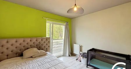 appartement - Photo 5