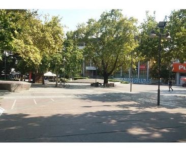 Διαμέρισμα για ενοικίαση Άγιος Κωνσταντίνος - Άγιος Ελευθέριος (Λάρ... - Φωτογραφία 5
