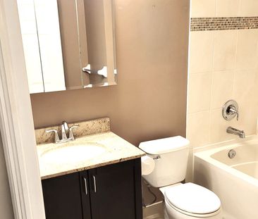 For Lease - 75 King William Crescent Unit# 609, Richmond Hill, Ontario - Photo 2