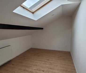 APPARTEMENT F2 REFAIT A NEUF ! - Photo 1