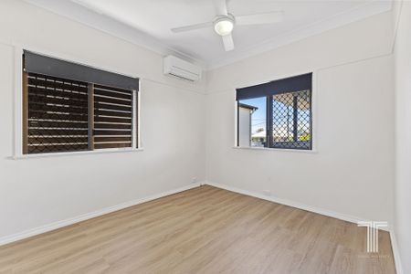 2/46 Eleanor St, Carina QLD 4152 - Apartment For Rent | Domain - Photo 5