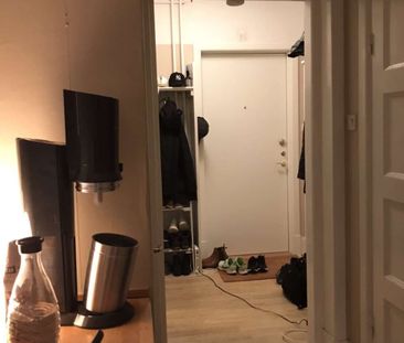 Kasten Ottergatan, Örebro - Photo 5