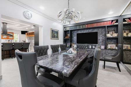 Corbar Close Hadley Wood EN4 - Photo 5