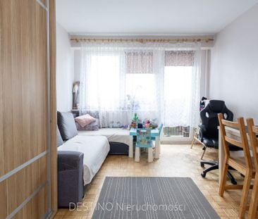 Mieszkanie na wynajem – Kalisz , Górnośląska - Photo 1