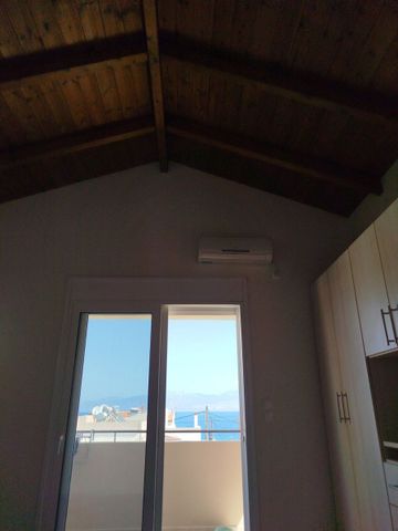 Μεζονέτα για ενοικίαση Μελίσσι (Ξυλόκαστρο) - Photo 5