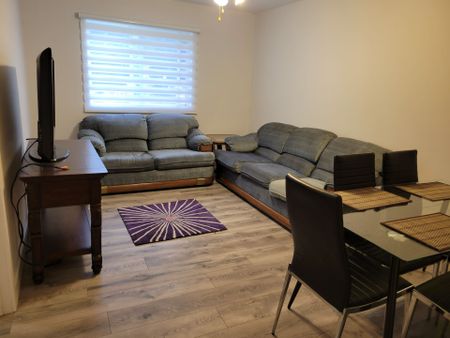 For Lease - 1015 Arnold Street Unit# 4, Innisfil, Ontario - Photo 3