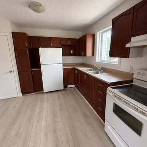 35 Rue Chauveau, Gatineau, QC - Photo 3