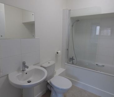 1 bedroom house to rent - Photo 2