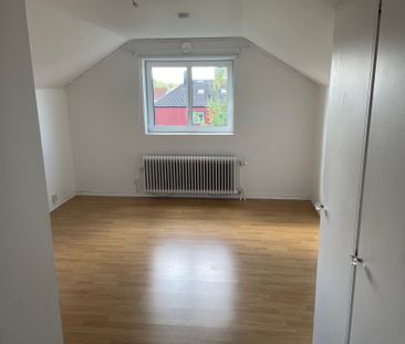 Ingsbergsgatan 67 - Foto 2