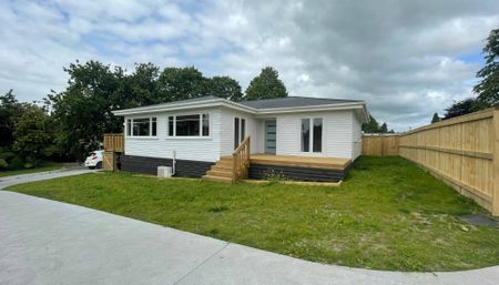 Ready to Rent! - Photo 2