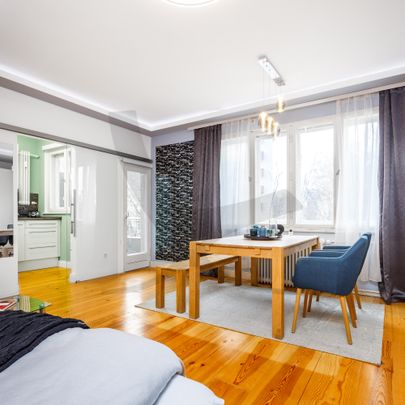 A good Flow - Photo 1