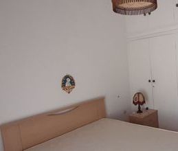 Διαμέρισμα για ενοικίαση - Παλλήνη, - Photo 3