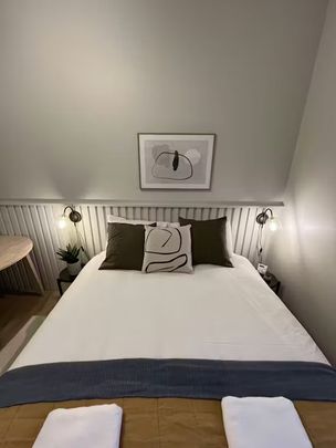 Eustace Street, Dublin - Photo 1