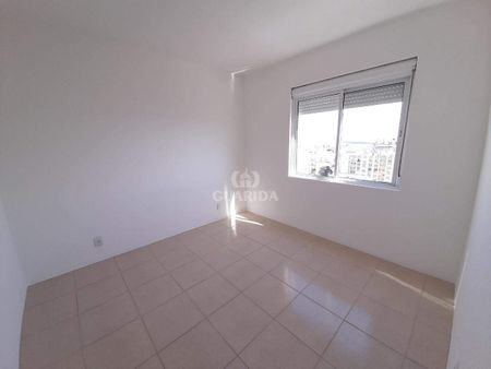Apartamento para aluguel, 1 quarto, Centro Histórico - Porto Alegre/RS - COD: 11034 - Photo 2
