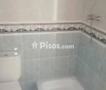 Piso en alquiler en Calle de la Ermita - Photo 5