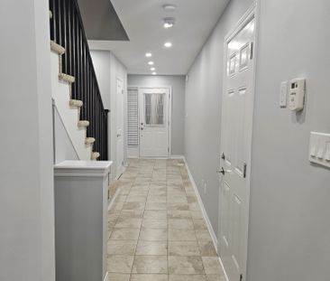 For Lease - 48 C Line Unit# 104, Orangeville, Ontario - Photo 6