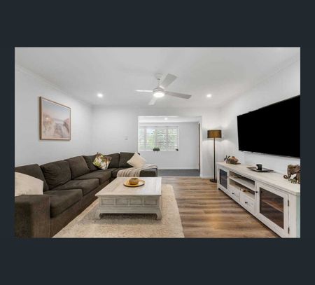 7 Glenariff St, Ferny Grove, Qld 4055 - Photo 5