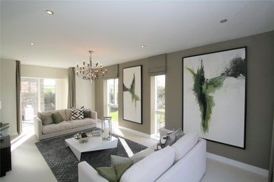 Urwin Gardens, Cambridge, CB2 0AP - Photo 2