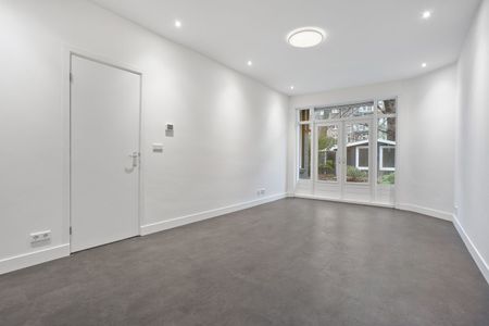 Appartement te huur: Biesboschstraat 28-H 1078 MT Amsterdam - Photo 4