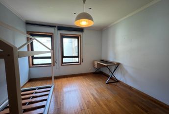 Apartamento T3 para Arrendar Mobilado na Foz do Douro