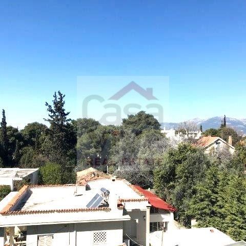 Διαμέρισμα για ενοικίαση Κέντρο (Κηφισιά) - Photo 1