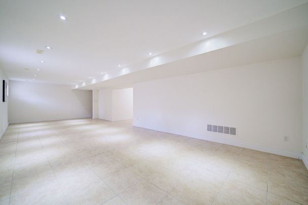 For Lease - 210 Maplehurst Avenue, Toronto, Ontario - Photo 1