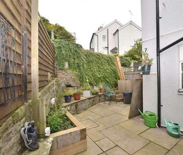 Garibaldi Road, Redhill, Surrey, RH1 - Photo 1