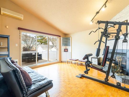 2972 Rue Marcille - Photo 1