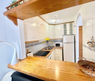 STUDIO - LA MATA, TORREVIEJA - Photo 2