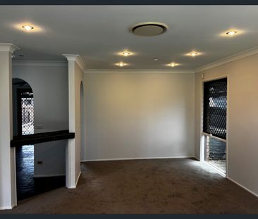 Entertainers Delight - Photo 2