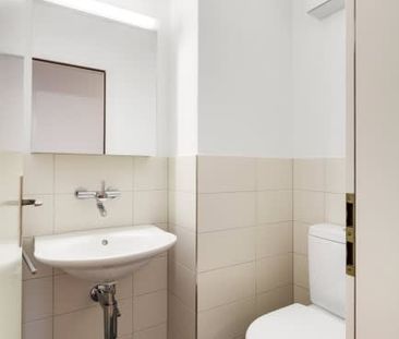 3 Zimmer, 71 m², 1. Stock - Photo 4