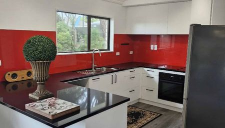 Centrally Located Townhouse - Photo 5