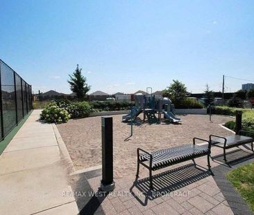 For Lease - 339 Rathburn Road Unit# 1812, Mississauga, Ontario - Photo 6