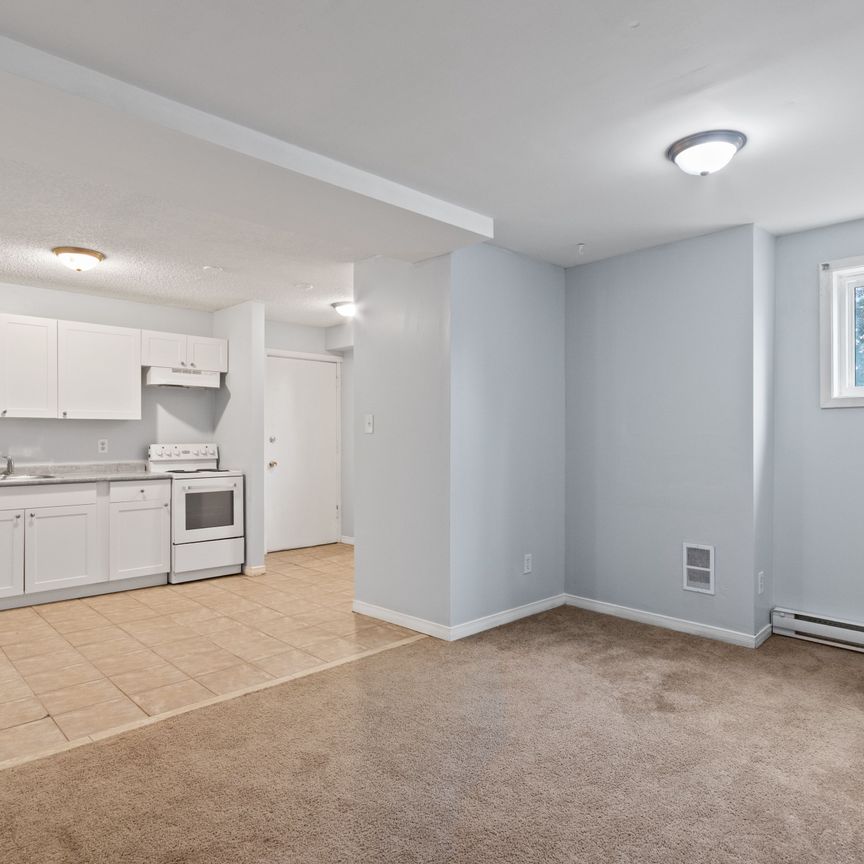 For Lease - 15 Faulkner Street Unit# 1, Orangeville, Ontario - Photo 1