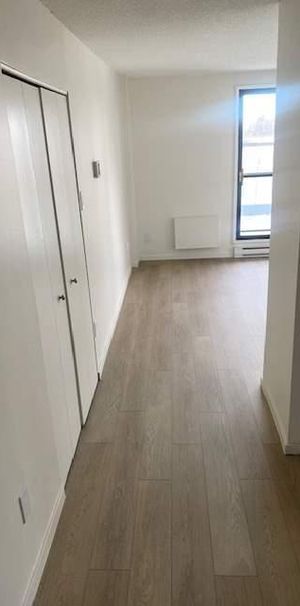 1 CH - 1 SDB - Longueuil - $1,560 /mo - Photo 1