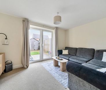 2 bedroom semi-detached house to rent - Photo 1