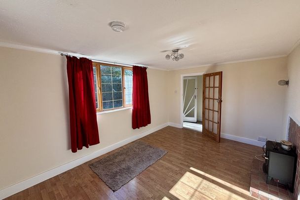 Brook Lane - Photo 1