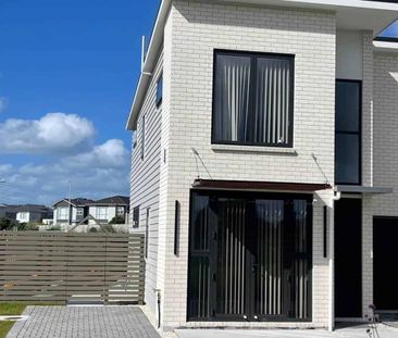 Beautiful 4 bedroom+2 bathroom property! - Photo 1