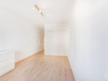 3 room luxury Apartment for rent in Cascais e Estoril, Cascais, Lisbon - Photo 5