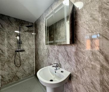 House share to rent - Photo 4