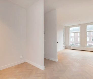 Bloemgracht 290 - Photo 1