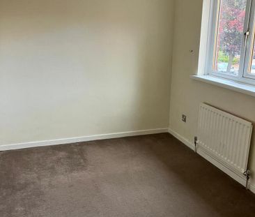 4 bedroom house to rent - Photo 6