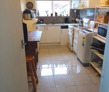 Brunswick East - Photo 2