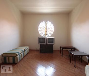 Imoveis - No Morumbi - Foto 4