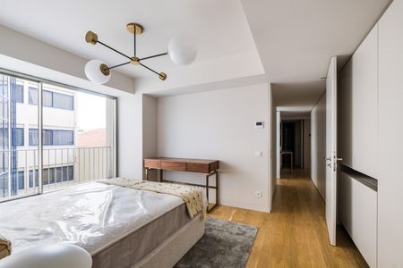 Fantástico apartamento T3 mobilado com requinte e novo a estrear, junto à avenida da Liberdade em Lisboa - Photo 4