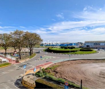 Ático en alquiler en Calle Fila Catalana, 2 - Foto 2