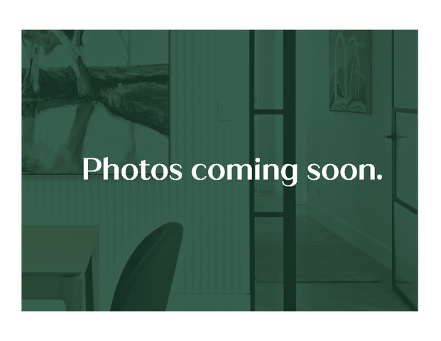 25 Glencoe Parade, Halls Head, WA 6210 - Photo 1