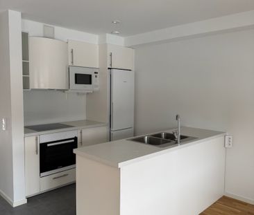 Lupinvägen, Kalmar - Foto 6