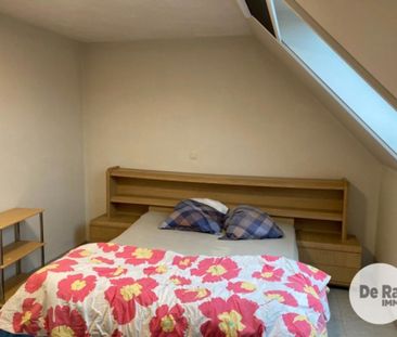Duplex te huur in Herzele - Photo 3