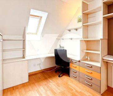 Luxury Apartment for rent in Majadahonda, Autonomous Region of Madrid - Photo 6